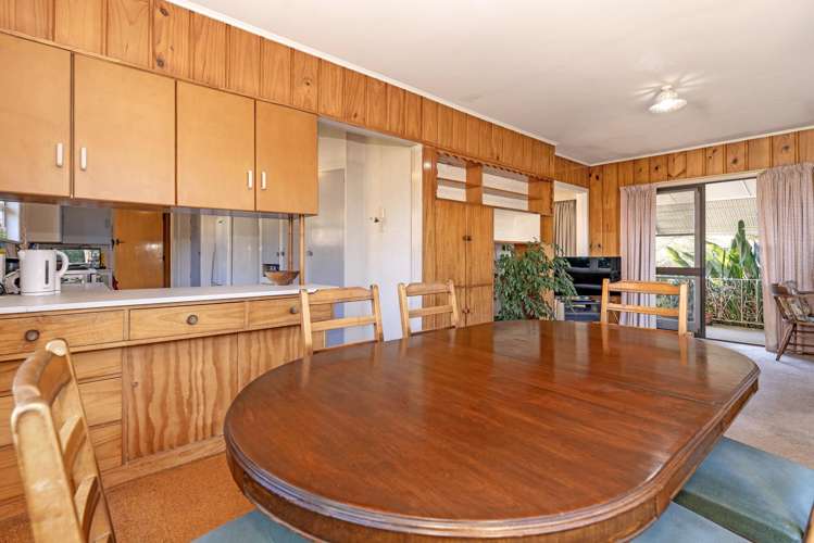 31 Marian Drive Inner Kaiti_5