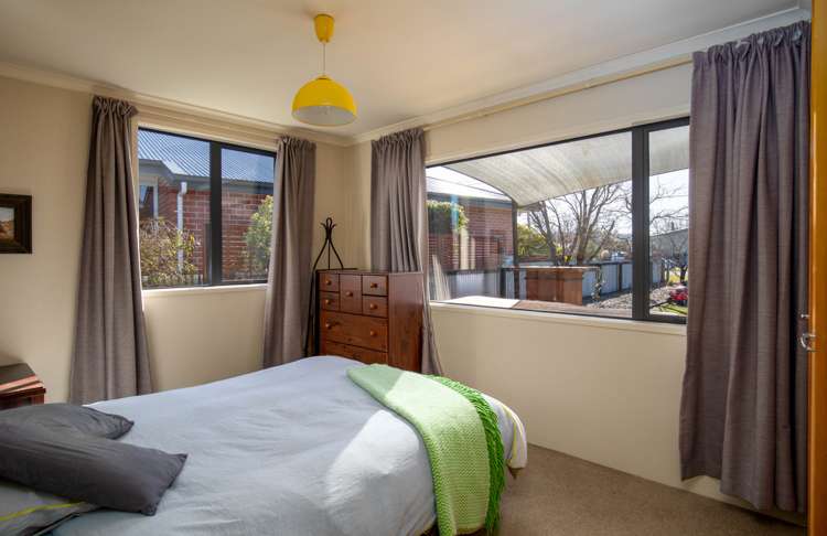 20 Ashworth Street Alexandra_7