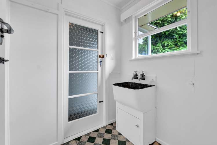 116 Frankley Road Frankleigh Park_21