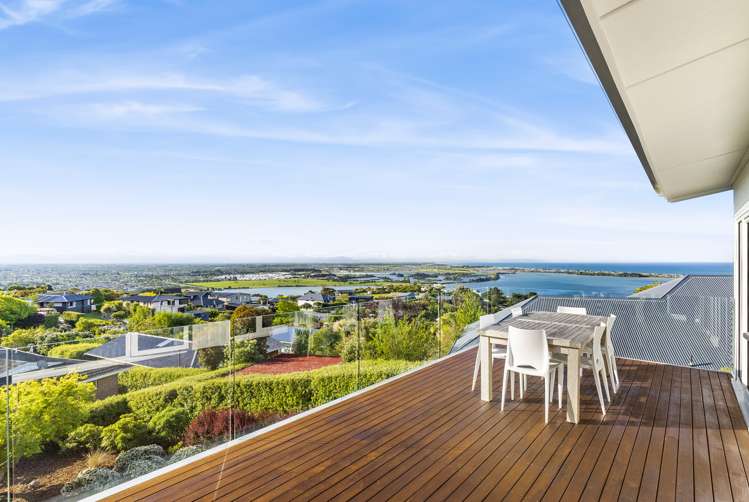 133 Major Hornbrook Road Mount Pleasant_26