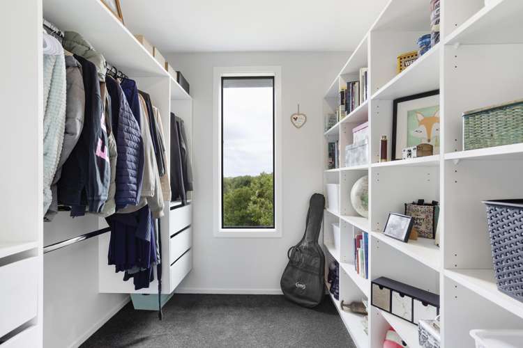 493 Brighton Road Westwood_24