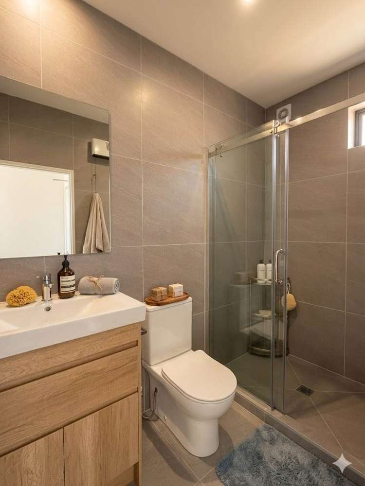 7 Waipuhinui Way Wiri_5