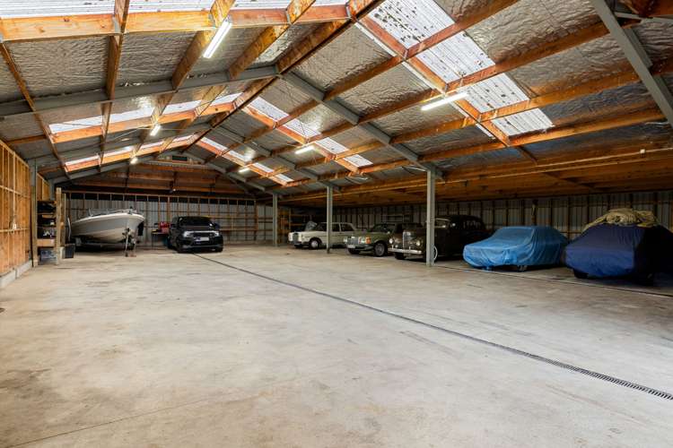 77 Harrowfield Drive Harrowfield_6