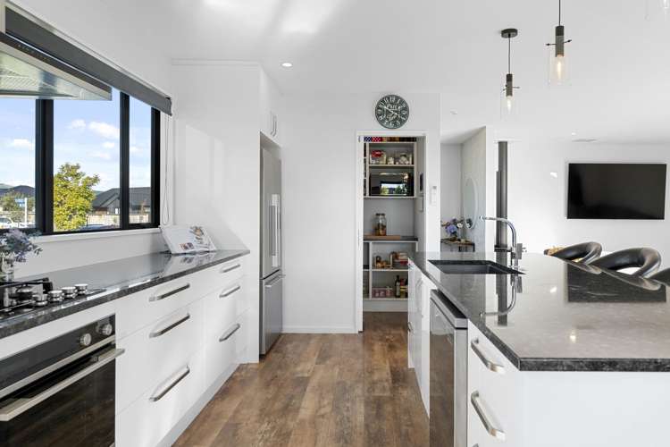 89 Zabeel Street Lincoln_4