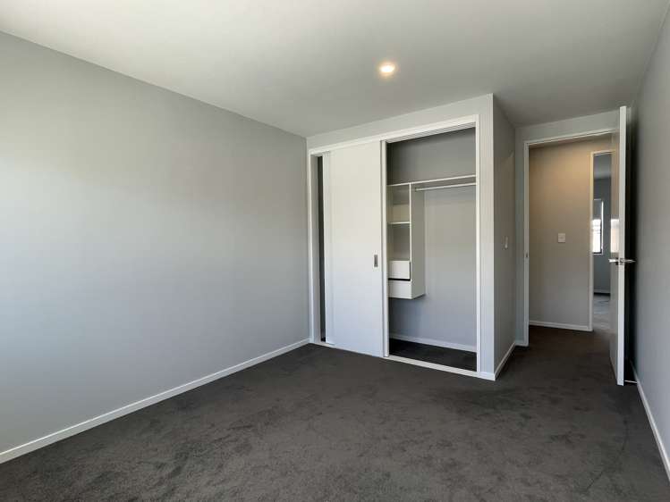 1 Hanga Pl Papatoetoe_13