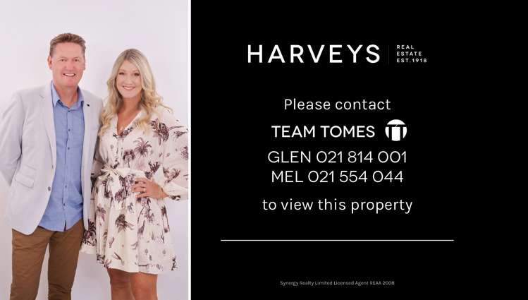 10 Bendalls Lane Oratia_28