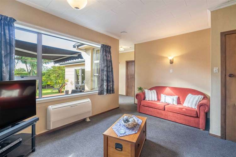 52 High Street Rosedale_5