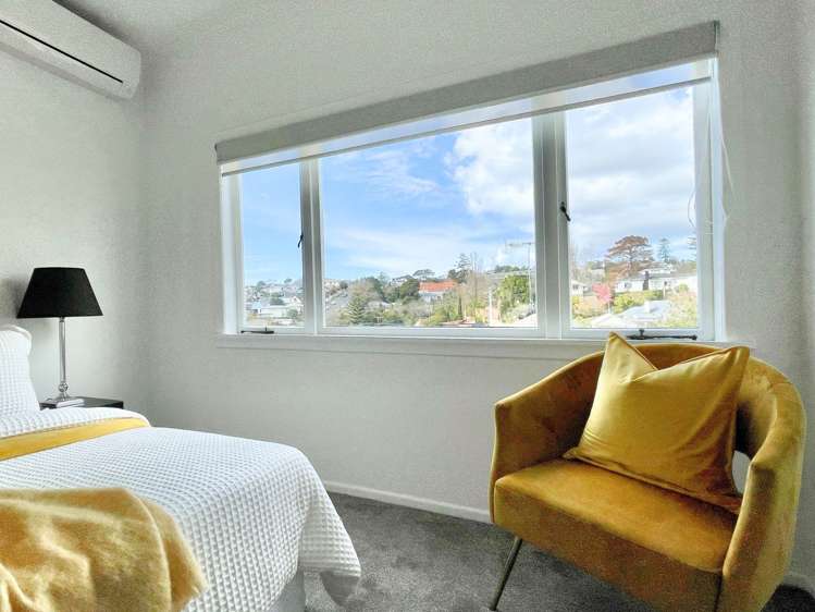 17 Shera Road Remuera_11
