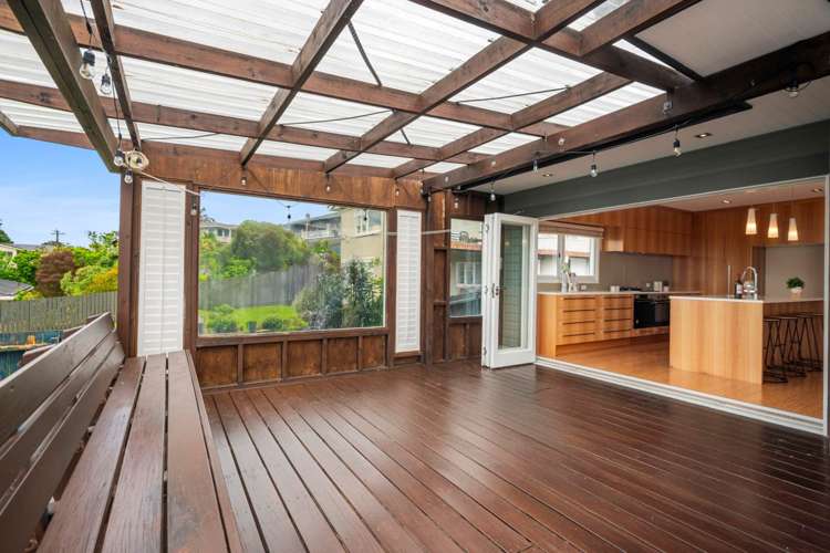 2/349 Glenfield Road Glenfield_13