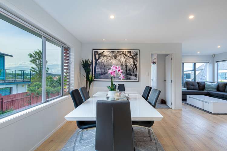 1/18 Ridge Road Waiake_13