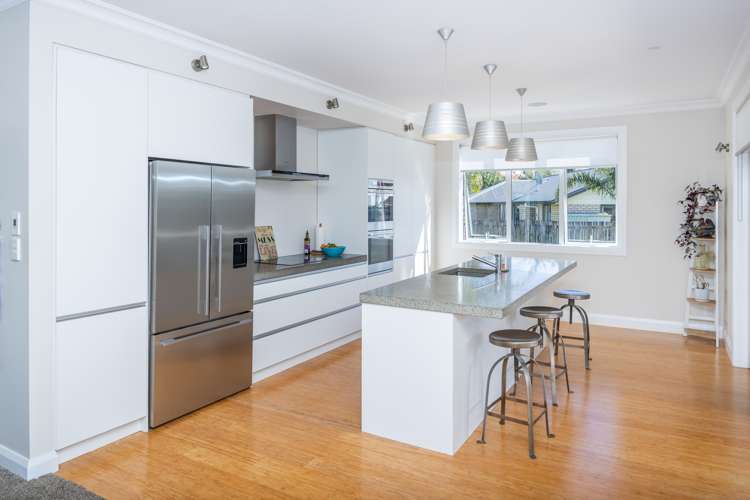 35 Milton Street Leamington_8