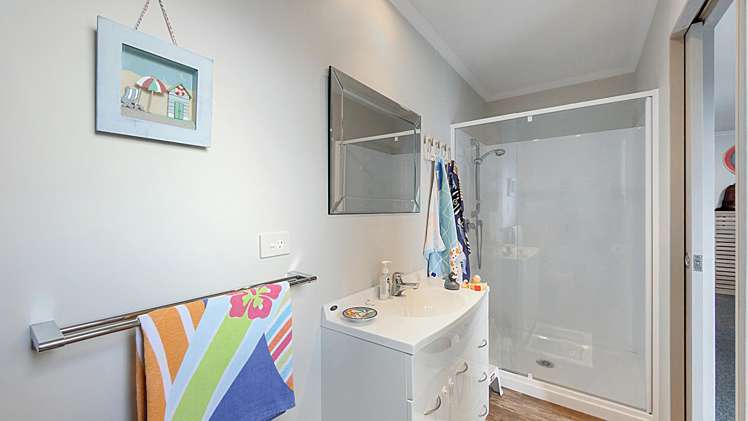 10 Dolphin Drive Whiritoa_21