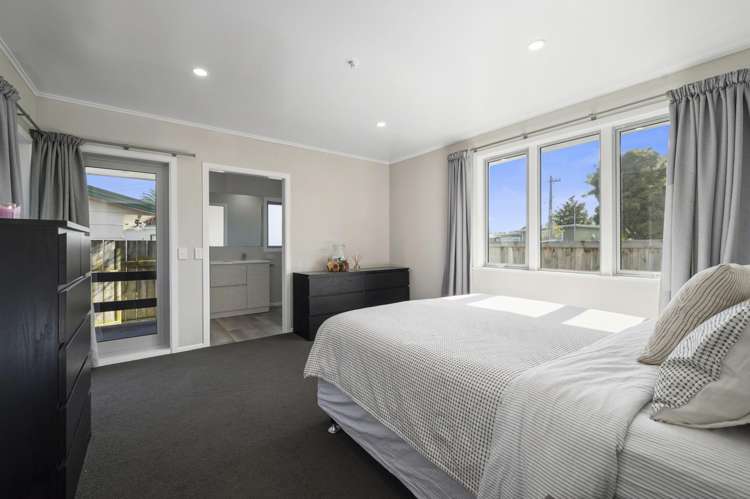 1 Terence Street Tauhara_7