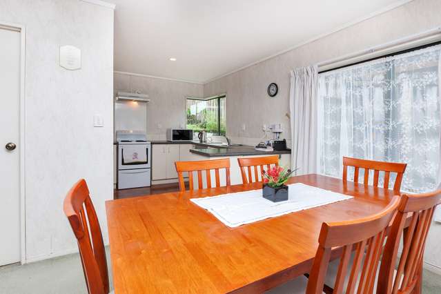 65a Harmel Road Glendene_4