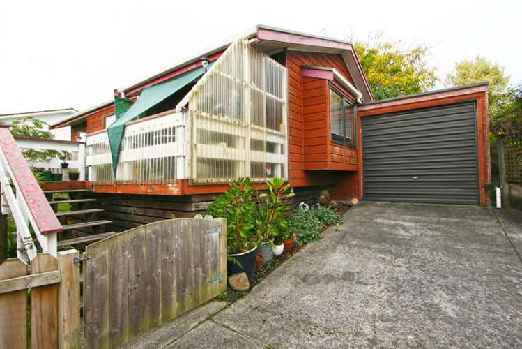 4/68 West Coast Road Glen Eden_2