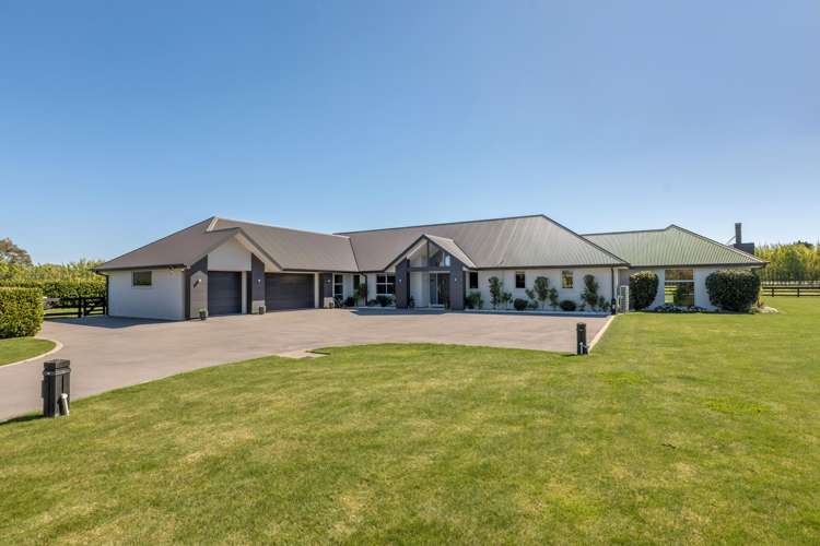 5/602 Shands Road Prebbleton_22