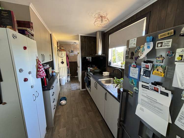 17 Lancaster Crescent Tokoroa_6