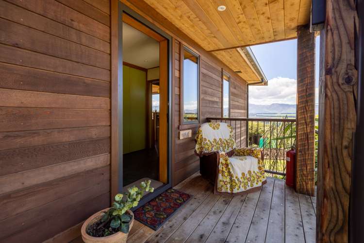 68 Kanuka Rise Albert Town_5