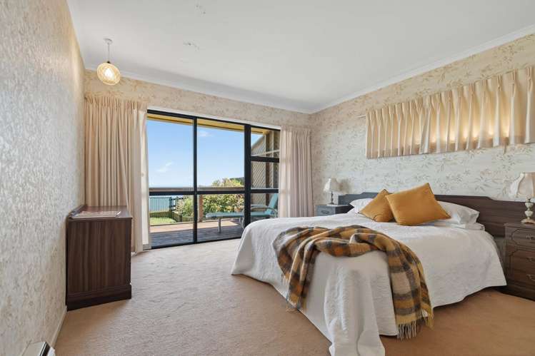 84 Town Point Road Maketu_9