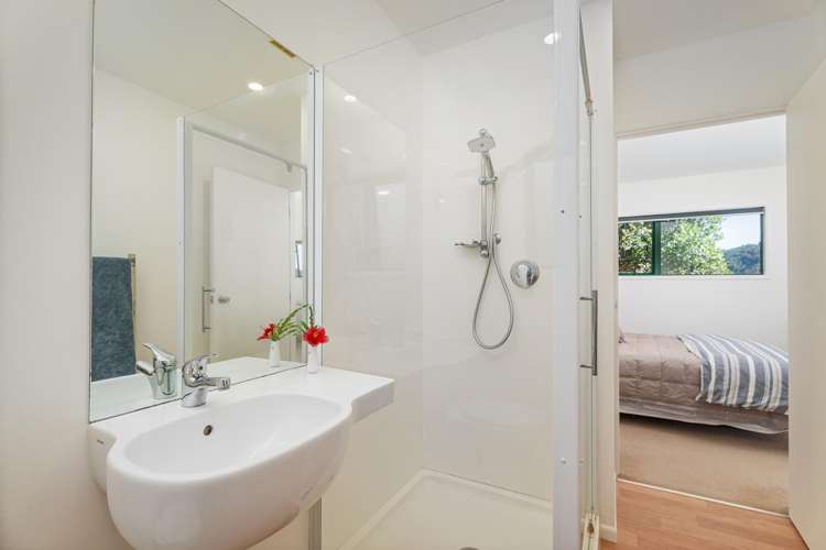 100 Kaipapaka Row Te Rerenga_13