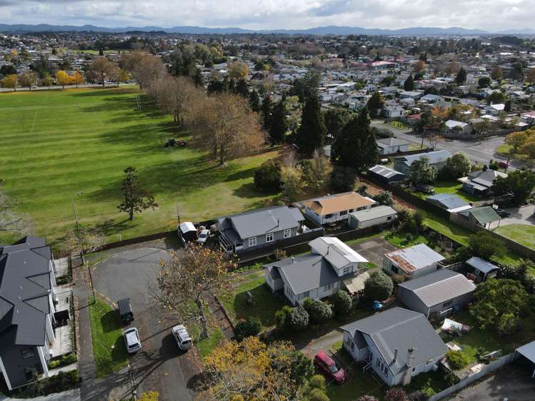 14a Arawa Street Frankton_19