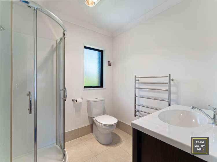 17A Red Hill Road, Red Hill Papakura_15