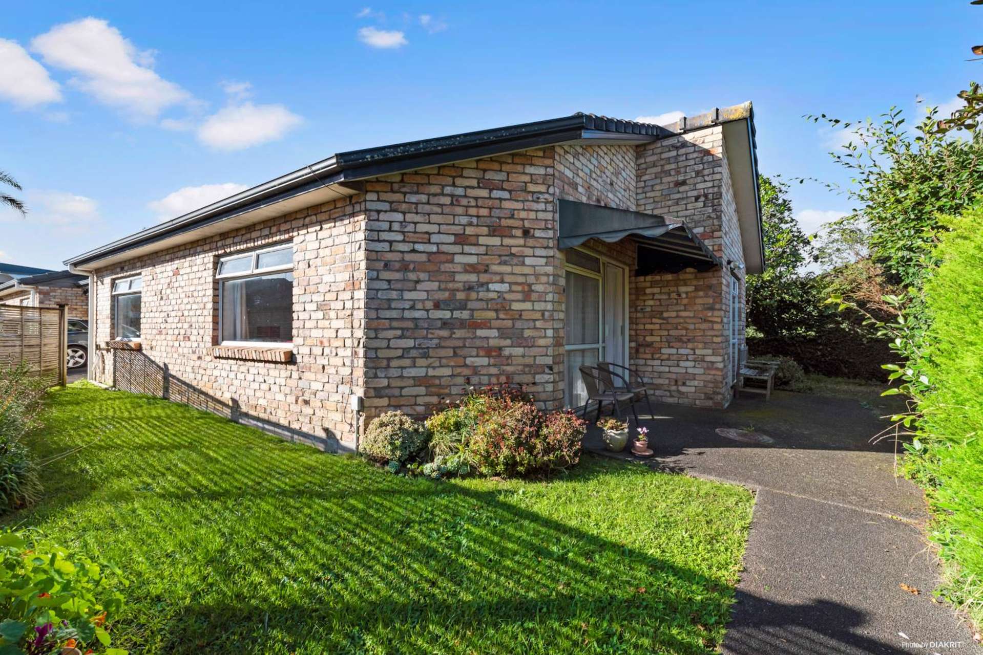 2/58 Florence Avenue Orewa_0