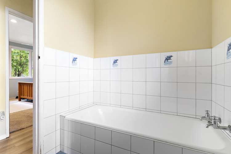 95 Cockburn Street Masterton_14