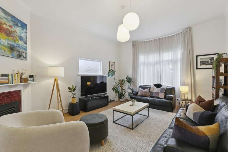 47 Eden Street Island Bay_9