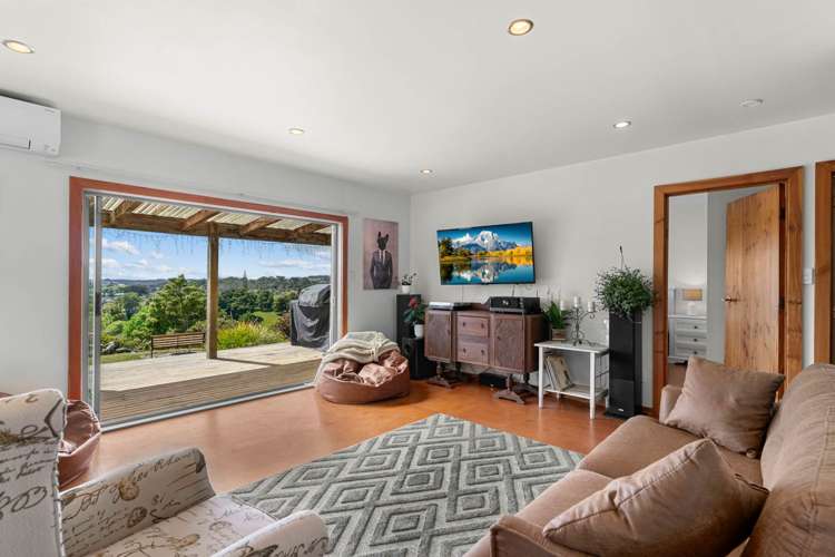 35 Tara Road Mangawhai_11