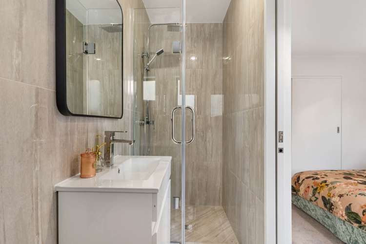 27d Littlejohn Street Hillsborough_12