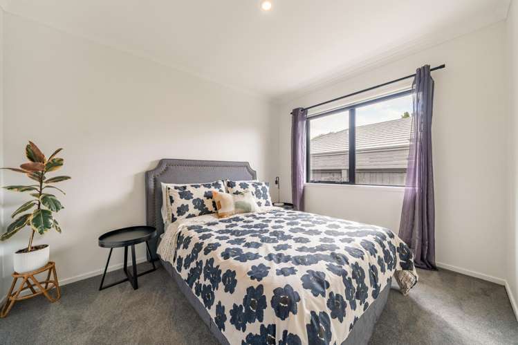 84 Riverstone Drive Riverstone Terraces_20