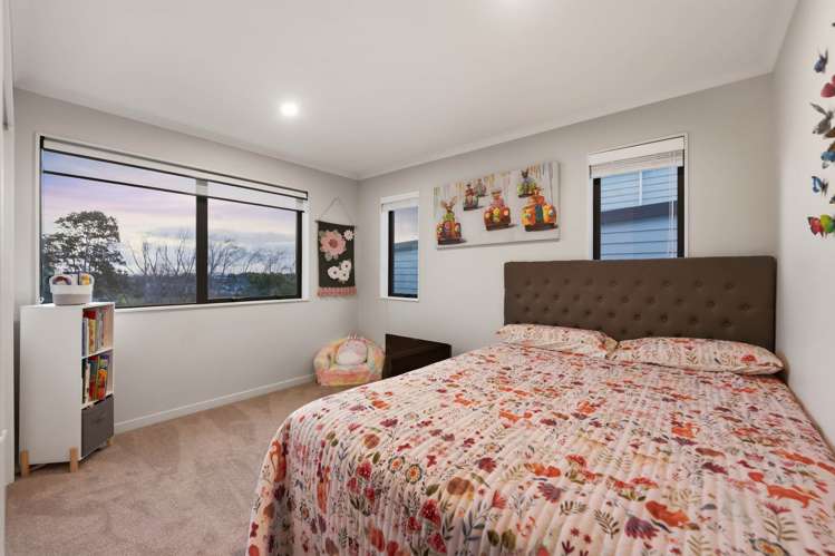 14 Kapara Street Flat Bush_20