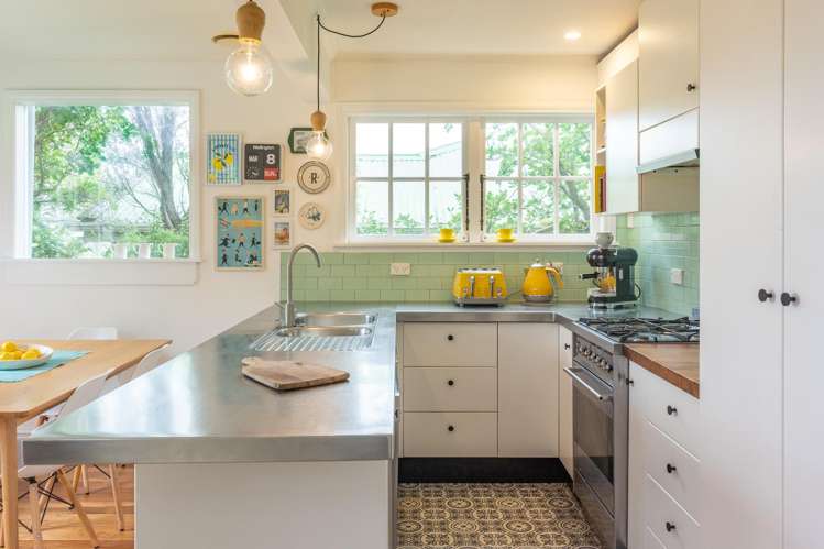 51 Reuben Avenue Brooklyn_5