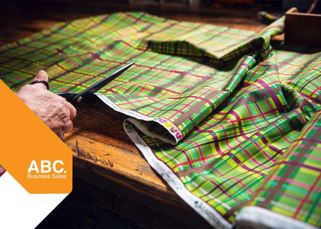 Online Quilting Provisions - Relocatable