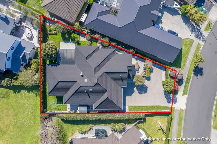 8 Eastridge Terrace Huntington_26