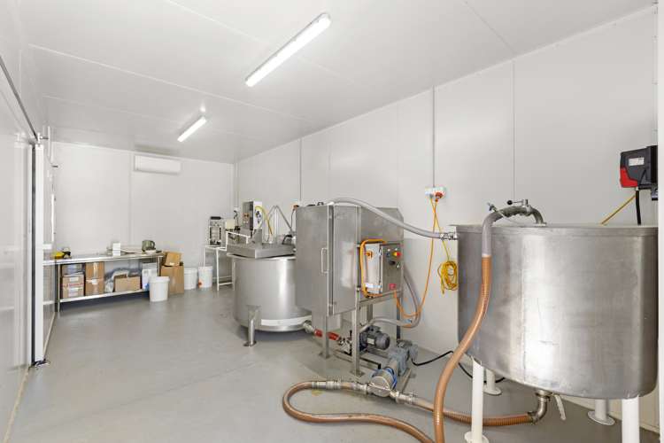 104 Te Papatapu Road Raglan_27