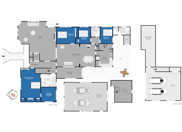 13 Welsh Hills Road Swanson_33