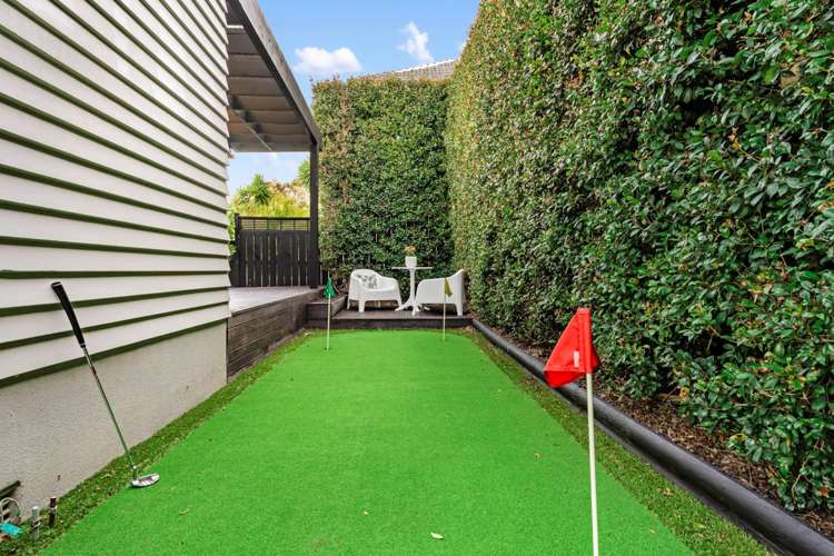 44 Rukutai Street Orakei_20