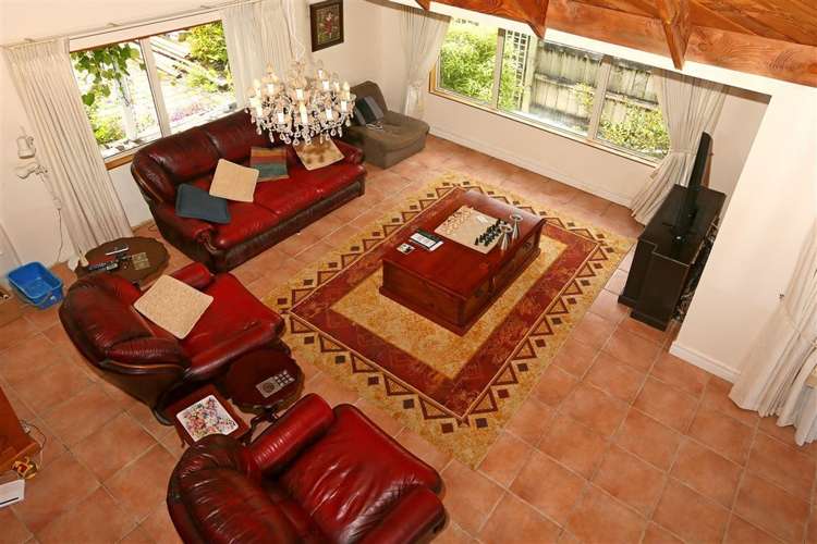 10 San Ambrosio Rise Henderson_9