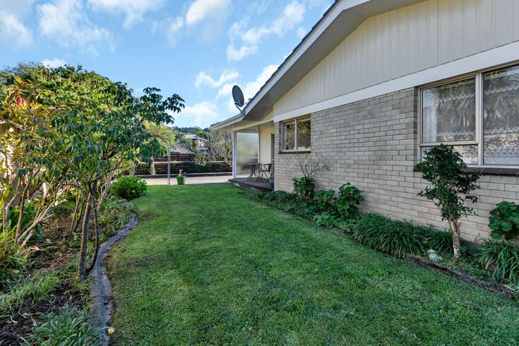 3/29 Powhiri Avenue Kensington_20