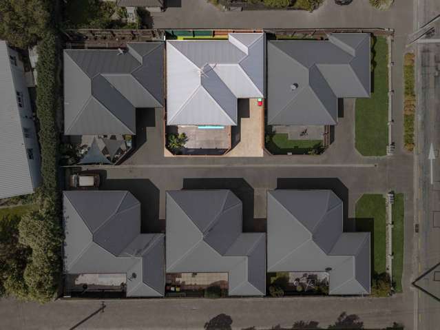 24b Sawyers Arms Road Papanui_2