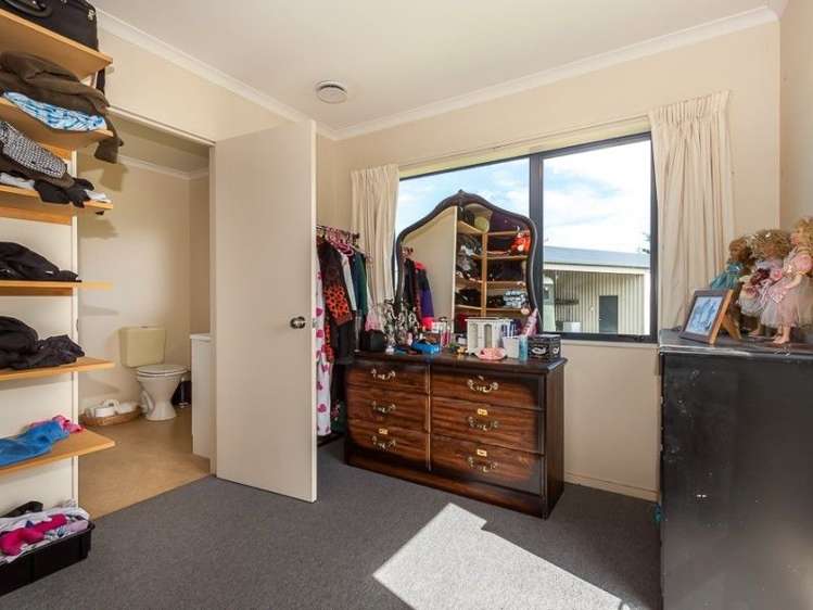 361 Whales Line Marton_15