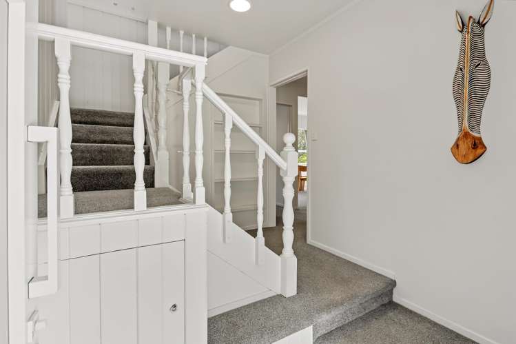 101B Oceanview Road Mount Maunganui_23