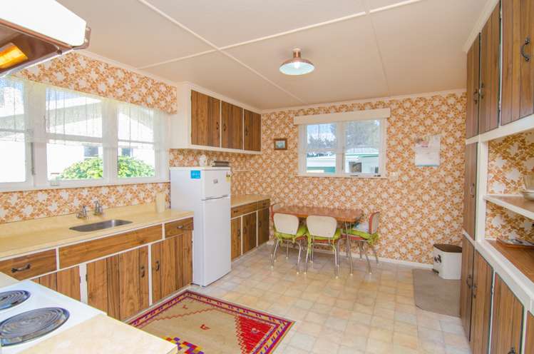 8 Grey Street Martinborough_4