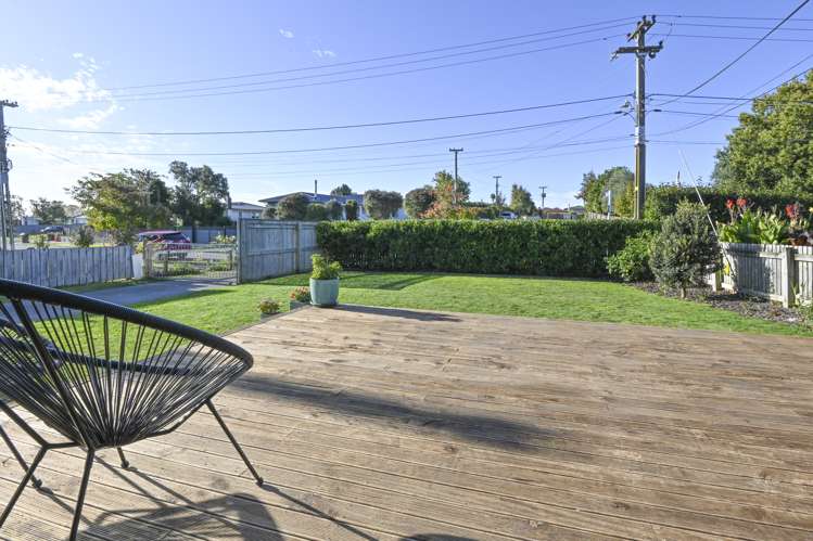 26 Palmerston Road Havelock North_14