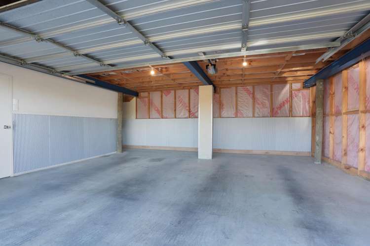 145 Matipo Road Te Atatu Peninsula_12