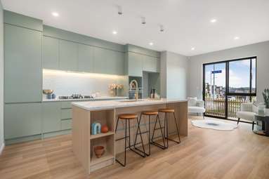 12 Wira Lane_3