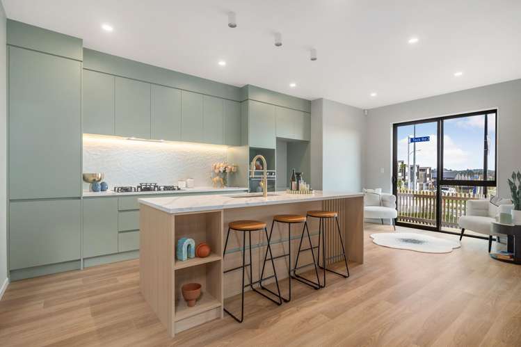 12 Wira Lane_3