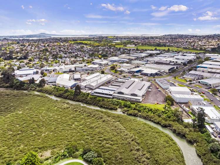 D/45 Ben Lomond Crescent Pakuranga_12